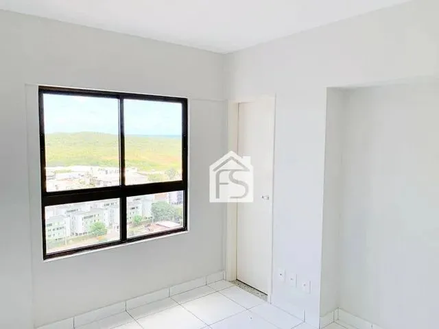 Imagem 15: Apartamento com 4 Dormitórios À Venda por R$ 840.000,00 - Capim Macio - Natal/Rn