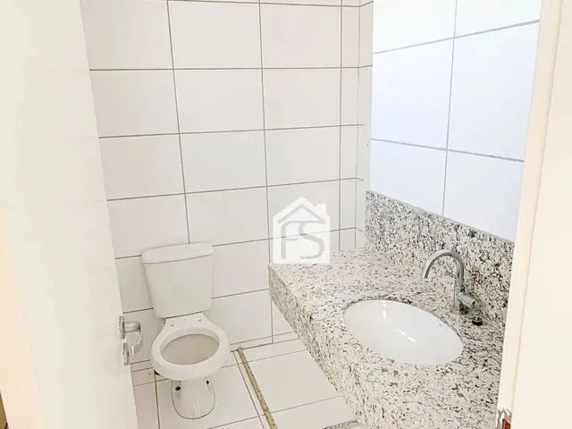 Imagem 16: Apartamento com 4 Dormitórios À Venda por R$ 840.000,00 - Capim Macio - Natal/Rn