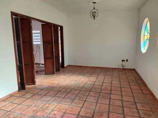 Imagem: Excelente Casa na Vila Universitária