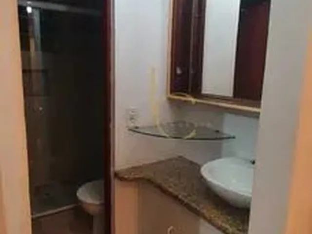 Imagem: Apartamento para Venda com 41 Metros Quadrados
