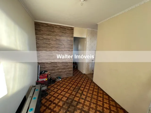 Imagem: Apartamento Dic I Ouro Verde 2 Dormitórios