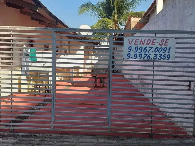 Imagem: Ótima Oportunidade