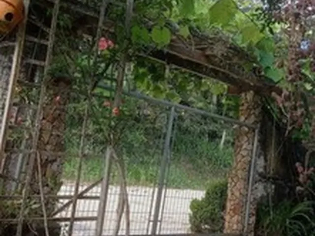 Imagem 1: Casa em Itajaí Casa com 2 dormitórios