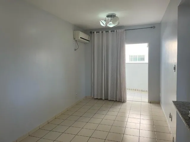 Imagem 2: Baixei pra Vender Mesmo. Apartamento no Condomínio Castanheira - Totalmente Revitalizado