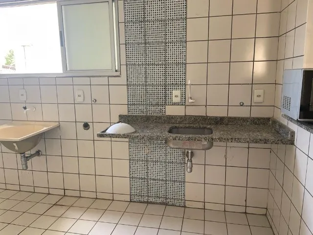 Imagem 3: Baixei pra Vender Mesmo. Apartamento no Condomínio Castanheira - Totalmente Revitalizado