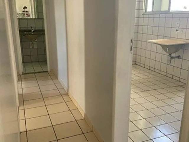 Imagem 5: Baixei pra Vender Mesmo. Apartamento no Condomínio Castanheira - Totalmente Revitalizado