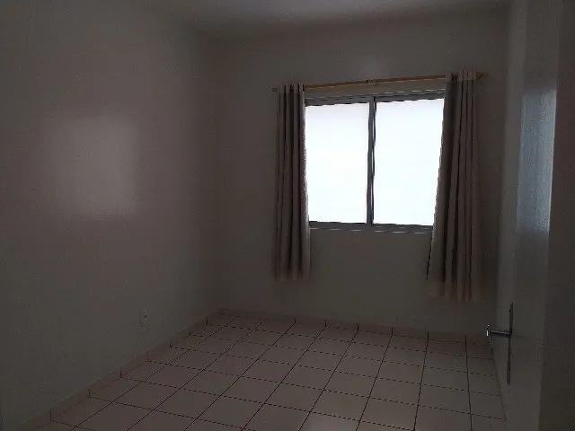 Imagem 6: Baixei pra Vender Mesmo. Apartamento no Condomínio Castanheira - Totalmente Revitalizado