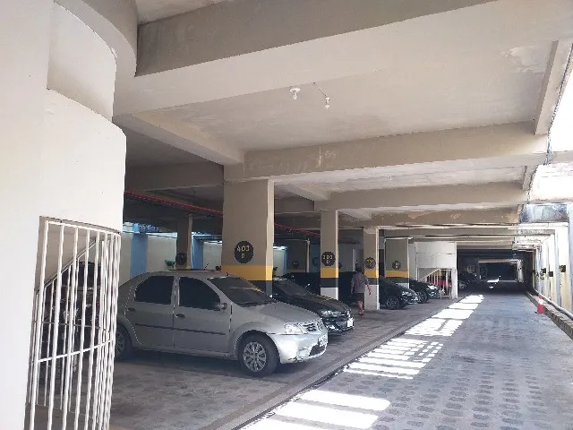 Imagem 8: Baixei pra Vender Mesmo. Apartamento no Condomínio Castanheira - Totalmente Revitalizado