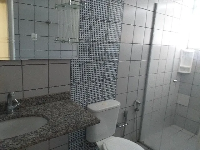 Imagem 10: Baixei pra Vender Mesmo. Apartamento no Condomínio Castanheira - Totalmente Revitalizado