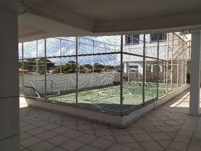 Imagem 11: Baixei pra Vender Mesmo. Apartamento no Condomínio Castanheira - Totalmente Revitalizado
