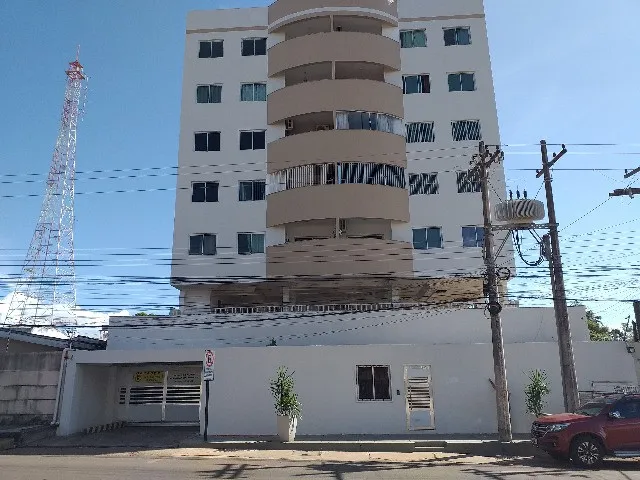 Imagem 12: Baixei pra Vender Mesmo. Apartamento no Condomínio Castanheira - Totalmente Revitalizado