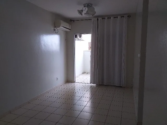 Imagem 13: Baixei pra Vender Mesmo. Apartamento no Condomínio Castanheira - Totalmente Revitalizado