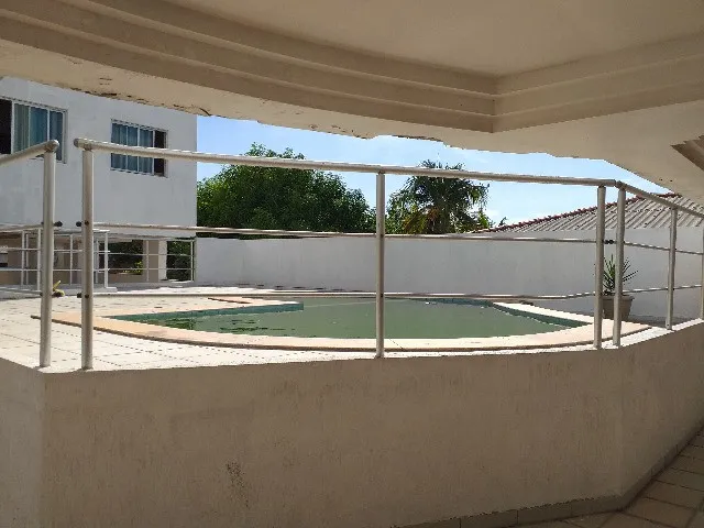 Imagem 14: Baixei pra Vender Mesmo. Apartamento no Condomínio Castanheira - Totalmente Revitalizado