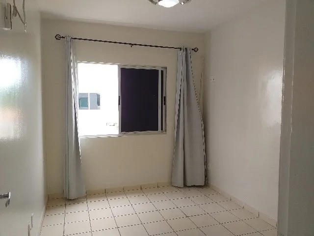 Imagem 15: Baixei pra Vender Mesmo. Apartamento no Condomínio Castanheira - Totalmente Revitalizado