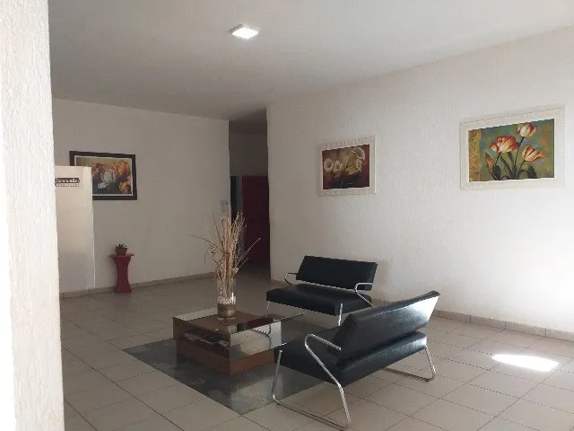 Imagem 16: Baixei pra Vender Mesmo. Apartamento no Condomínio Castanheira - Totalmente Revitalizado