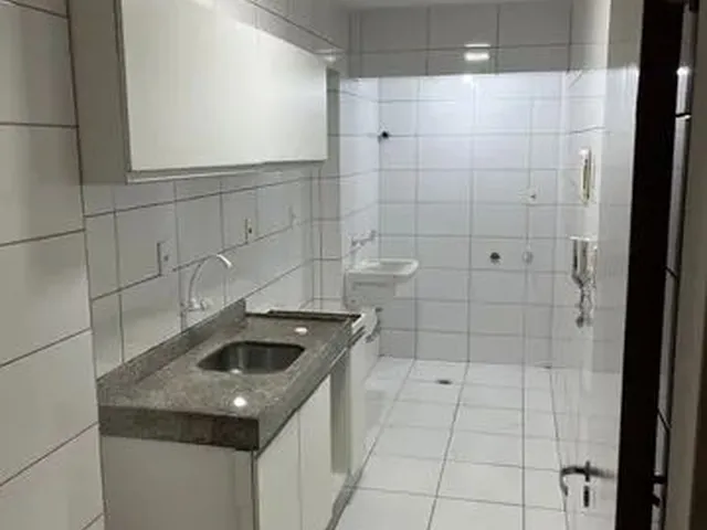 Imagem: 2/4 Imperdível na Ponta Verde Completo