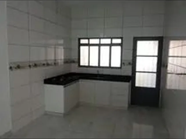 Imagem: Casa 3 Quartos e Suíte