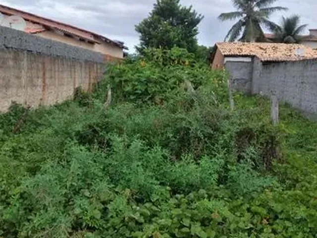 Imagem 3: Terreno Subauma Terreno / lote com venda por R$42.000