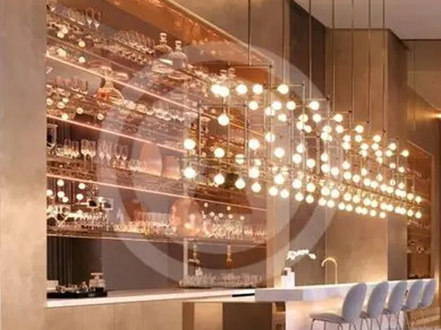 Imagem: Apartamento na Chácara Klabin - São Paulo