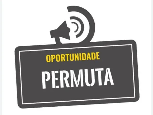 Imagem: Casas Aceita Troca por Carros