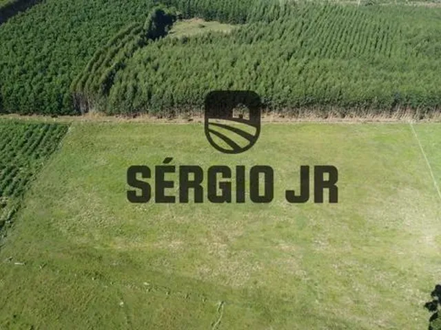 Imagem 4: Sítio com 2,2H, Galpão e Açude em Triunfo