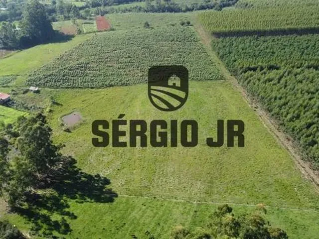 Imagem 6: Sítio com 2,2H, Galpão e Açude em Triunfo