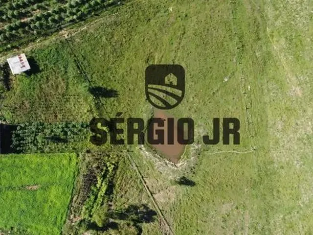 Imagem 8: Sítio com 2,2H, Galpão e Açude em Triunfo