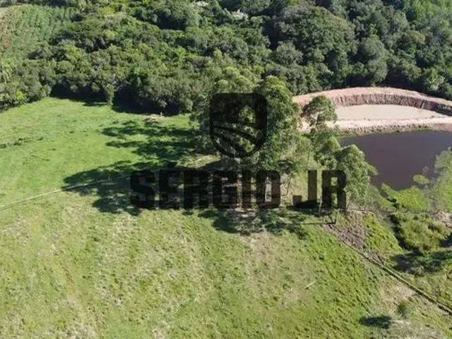 Imagem 10: Sítio com 2,2H, Galpão e Açude em Triunfo