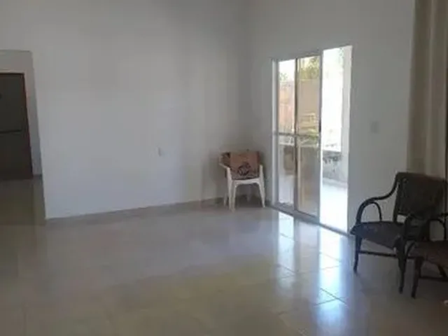 Imagem 2: Casa 3 Quartos - Barra do Pote - Ba