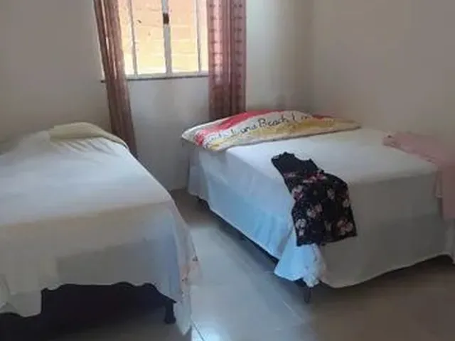 Imagem 4: Casa 3 Quartos - Barra do Pote - Ba