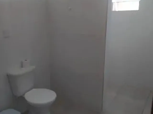 Imagem 5: Casa 3 Quartos - Barra do Pote - Ba