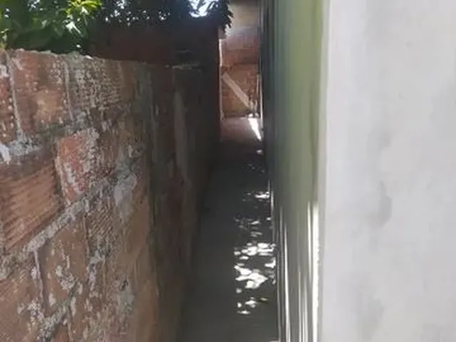 Imagem 6: Casa 3 Quartos - Barra do Pote - Ba