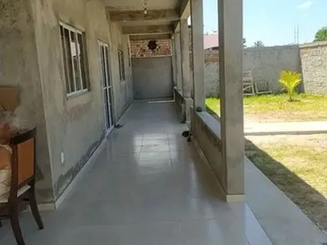 Imagem 7: Casa 3 Quartos - Barra do Pote - Ba