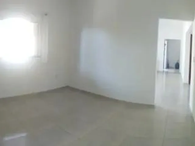 Imagem 11: Casa 3 Quartos - Barra do Pote - Ba