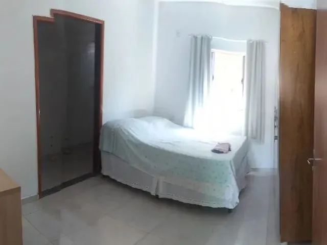 Imagem 12: Casa 3 Quartos - Barra do Pote - Ba