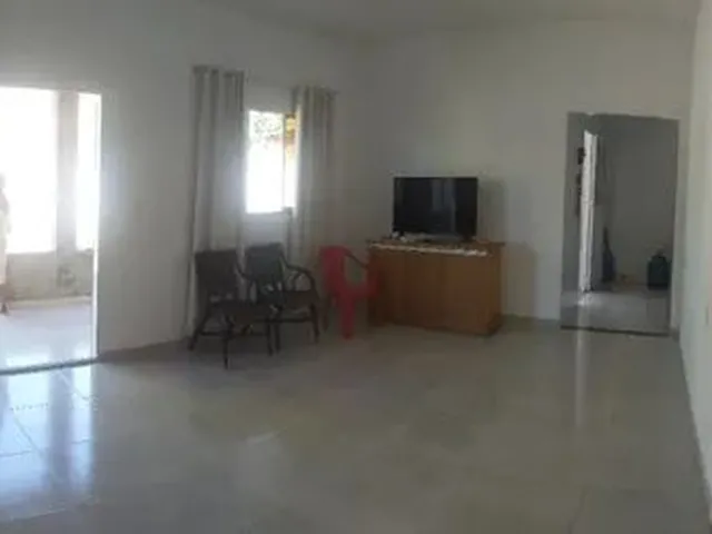 Imagem 14: Casa 3 Quartos - Barra do Pote - Ba