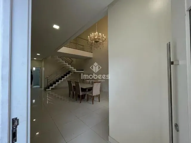 Imagem 3: Casa À Venda, 4 Quartos, 3 Suítes, 3 Vagas, Curióutinga - Belém/Pa
