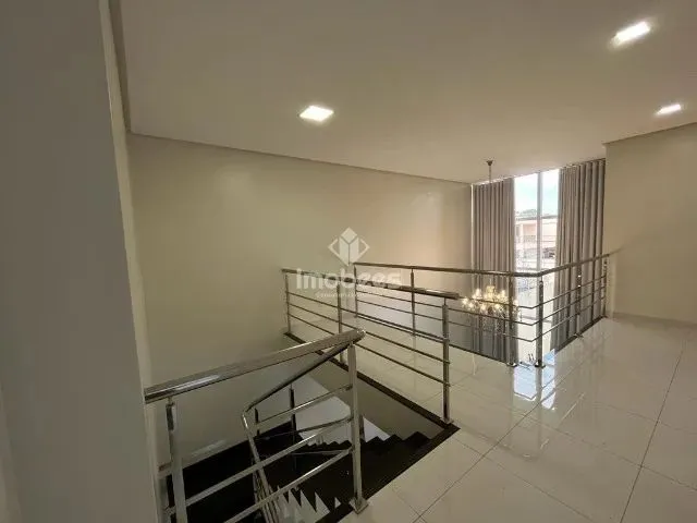 Imagem 4: Casa À Venda, 4 Quartos, 3 Suítes, 3 Vagas, Curióutinga - Belém/Pa