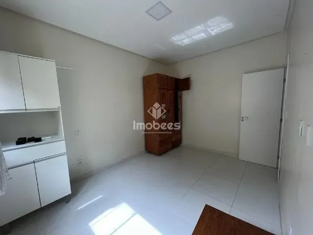 Imagem 7: Casa À Venda, 4 Quartos, 3 Suítes, 3 Vagas, Curióutinga - Belém/Pa