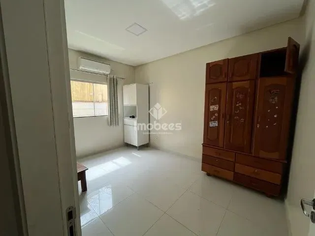 Imagem 8: Casa À Venda, 4 Quartos, 3 Suítes, 3 Vagas, Curióutinga - Belém/Pa
