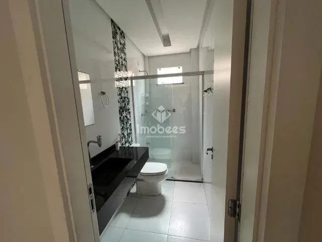 Imagem 9: Casa À Venda, 4 Quartos, 3 Suítes, 3 Vagas, Curióutinga - Belém/Pa