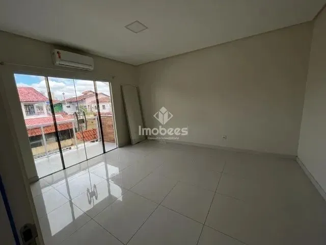 Imagem 10: Casa À Venda, 4 Quartos, 3 Suítes, 3 Vagas, Curióutinga - Belém/Pa