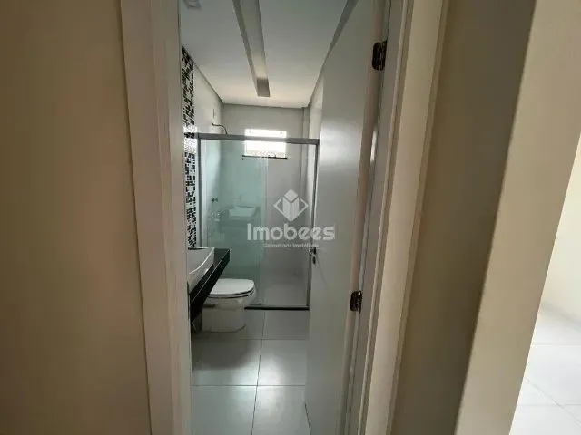 Imagem 11: Casa À Venda, 4 Quartos, 3 Suítes, 3 Vagas, Curióutinga - Belém/Pa