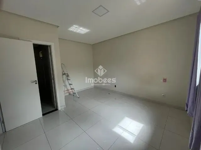 Imagem 12: Casa À Venda, 4 Quartos, 3 Suítes, 3 Vagas, Curióutinga - Belém/Pa