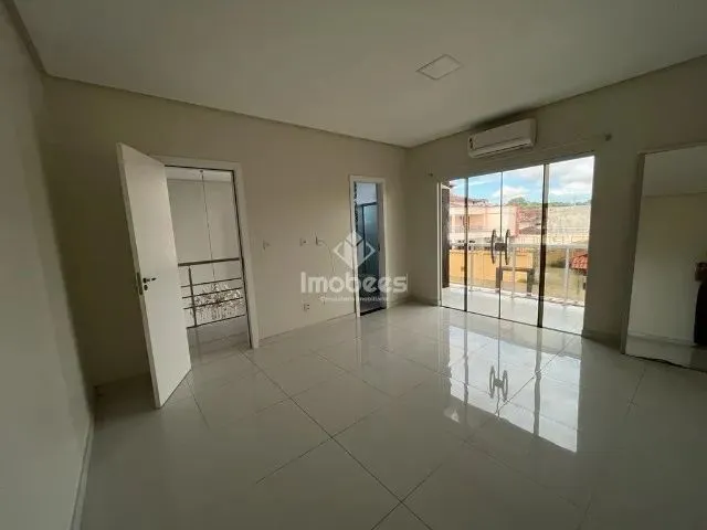 Imagem 13: Casa À Venda, 4 Quartos, 3 Suítes, 3 Vagas, Curióutinga - Belém/Pa