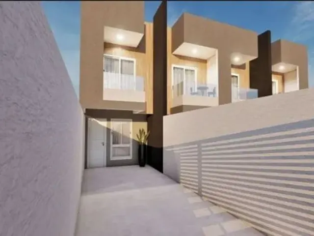 Imagem: Venda Residential / Home Belo Horizonte