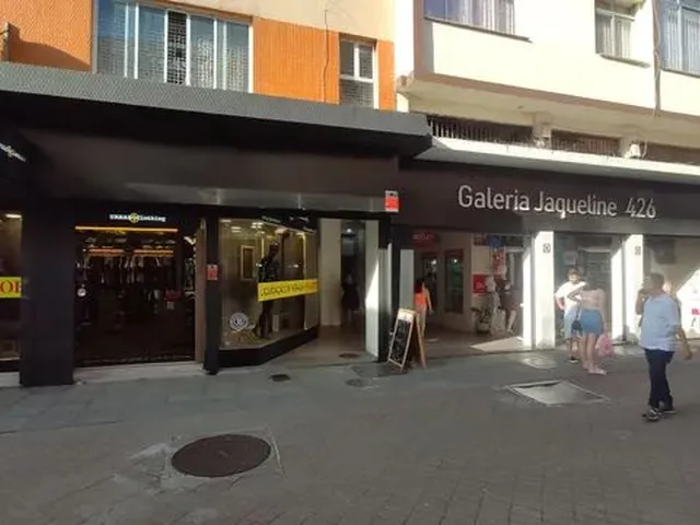 Imagem: Sala Comercial para Aluguel Ou Venda com