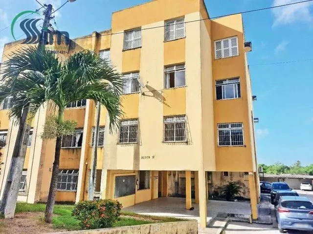 Imagem: Apartamento, Próximo a Unifor/Forúm