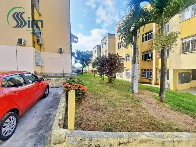 Imagem 2: Apartamento , Próximo a Unifor/Forúm, com 3 Dormitórios À Venda, 86 M² por R
