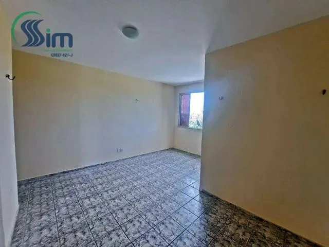 Imagem 3: Apartamento , Próximo a Unifor/Forúm, com 3 Dormitórios À Venda, 86 M² por R